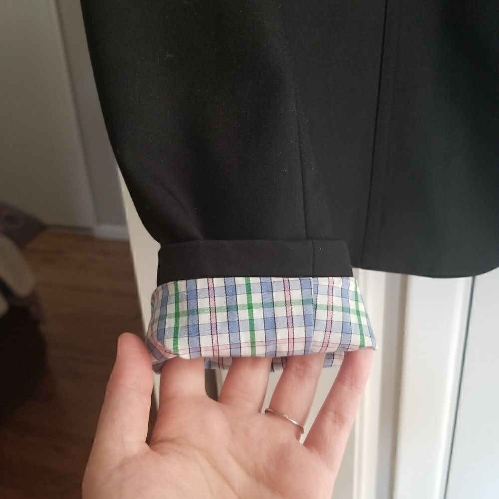 Magaschoni Work Jacket  - Picture 4 of 8